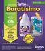 Catálogo Ísimo | Ofertas Ísimo | 2026-09-01T00:00:00.000Z - 2026-09-30T00:00:00.000Z
