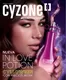Catálogo Cyzone | CYZONE COLOMBIA C15 2026 | 2026-09-08T00:00:00.000Z - 2026-09-22T00:00:00.000Z