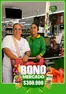 Catálogo Supermercados Simona | Ofertas Supermercados Simona | 2026-09-08T00:00:00.000Z - 2026-09-22T00:00:00.000Z
