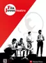Catálogo Vicens Vives | Fila Joven. Colección De Teatro | 2026-09-08T00:00:00.000Z - 2026-09-22T00:00:00.000Z