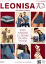 Catálogo Leonisa en Cartagena | LEONISA CO16 2026 DENIM | 2026-10-22T00:00:00.000Z - 2026-11-11T00:00:00.000Z