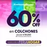 Catálogo Pullman | Excelente oferta para todos los clientes | 2026-09-08T00:00:00.000Z - 2026-09-21T00:00:00.000Z