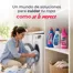 Catálogo Tiendas D1 | Ofertas Tiendas D1 | 2026-09-08T00:00:00.000Z - 2026-09-22T00:00:00.000Z