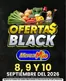 Catálogo MercaTodo | Ofertas y promociones actuales | 2026-09-08T00:00:00.000Z - 2026-09-10T00:00:00.000Z