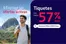Catálogo Latam Airlines | Ofertas Especiales | 2026-09-08T00:00:00.000Z - 2026-10-31T00:00:00.000Z
