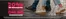 Catálogo Payless | 20% OFF en toda la tienda Online | 2026-09-08T00:00:00.000Z - 2026-09-09T00:00:00.000Z