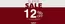 Catálogo VO5 | Super Sale 12% OFF | 2026-09-08T00:00:00.000Z - 2026-09-30T00:00:00.000Z