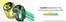 Catálogo Huawei | Suscríbete y obtén un cupón de $100.000 extra | 2026-09-08T00:00:00.000Z - 2026-09-09T00:00:00.000Z