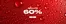Catálogo Speedo | Rebajas Hasta 60% OFF | 2026-09-08T00:00:00.000Z - 2026-09-30T00:00:00.000Z