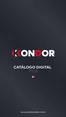 Catálogo Calzado Kondor | Catálogo Digital Kondor | 2026-09-09T00:00:00.000Z - 2027-01-31T00:00:00.000Z