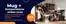 Catálogo Auros | Ofertas Especiales | 2026-09-09T00:00:00.000Z - 2026-10-31T00:00:00.000Z