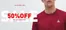Catálogo Le Coq Sportif | Sale 50% OFF en Ref.Selecci. | 2026-09-09T00:00:00.000Z - 2026-09-30T00:00:00.000Z