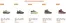 Catálogo Merrell | Productos Destacados | 2026-09-09T00:00:00.000Z - 2026-09-20T00:00:00.000Z