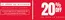 Catálogo Okey Sport Wear | 20% Off Toda la Tienda | 2026-09-09T00:00:00.000Z - 2026-09-14T00:00:00.000Z