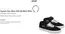 Catálogo On Board | Zapatos Vans Skate Half Cab Black White $449.000,00 | 2026-09-09T00:00:00.000Z - 2026-09-30T00:00:00.000Z
