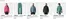 Catálogo Helly Hansen | Novedades | 2026-09-09T00:00:00.000Z - 2026-09-18T00:00:00.000Z