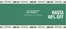 Catálogo Adidas | AdiClub Festival Hasta 40% OFF +10% OFF adicional | 2026-09-09T00:00:00.000Z - 2026-09-15T00:00:00.000Z