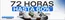Catálogo Branchos | 72 Horas Hasta 60% OFF | 2026-09-09T00:00:00.000Z - 2026-09-09T00:00:00.000Z