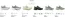 Catálogo New Balance | Elige tu favorito | 2026-09-09T00:00:00.000Z - 2026-09-20T00:00:00.000Z