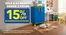 Catálogo Rimax | 15% OFF en Ref. Selecci. | 2026-09-09T00:00:00.000Z - 2026-09-10T00:00:00.000Z
