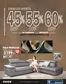 Catálogo Brunati | Aprovecha el 45%, 55% y 60% OFF en todo nuestro catálogo | 2026-09-09T00:00:00.000Z - 2026-09-14T00:00:00.000Z