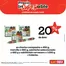 Catálogo Surtimax | Precio InSUPERable | 2026-09-09T00:00:00.000Z - 2026-09-13T00:00:00.000Z