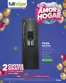 Catálogo Full Hogar | Ofertas Full Hogar | 2026-09-01T00:00:00.000Z - 2026-09-30T00:00:00.000Z