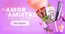 Catálogo Nova Venta | Nuevas ofertas para descubrir | 2026-09-01T00:00:00.000Z - 2026-09-21T00:00:00.000Z