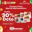 Catálogo MercaCentro | Ofertas especiales atractivas para todos | 2026-09-08T00:00:00.000Z - 2026-09-10T00:00:00.000Z