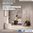 Catálogo Homecenter | Promociones actuales | 2026-09-09T00:00:00.000Z - 2026-10-27T00:00:00.000Z