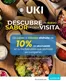 Catálogo Comfandi | Ofertas principales para ahorradores | 2026-09-09T00:00:00.000Z - 2026-09-23T00:00:00.000Z