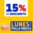 Catálogo Más x Menos | Grandes descuentos en productos seleccionados | 2026-09-09T00:00:00.000Z - 2026-09-23T00:00:00.000Z
