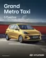 Catálogo Hyundai en Pereira | GRAND METRO HATCHBACK | 2026-09-09T00:00:00.000Z - 2026-09-23T00:00:00.000Z