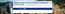 Catálogo Copa Airlines | Ofertas Especiales desde Colombia | 2026-09-09T00:00:00.000Z - 2026-09-11T00:00:00.000Z