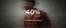 Catálogo Quest | Night Sale 40% OFF toda la tienda | 2026-09-10T00:00:00.000Z - 2026-09-10T00:00:00.000Z