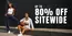 Catálogo Forever 21 | Hasta 80% OFF Sitewide | 2026-09-10T00:00:00.000Z - 2026-09-13T00:00:00.000Z