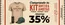 Catálogo Roott + Co en Apía | Perfume + Camiseta + Gorra, ahorras 35% OFF | 2026-09-10T00:00:00.000Z - 2026-10-04T00:00:00.000Z