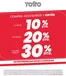 Catálogo Totto en Rionegro Antioquia | Ofertas Totto | 2026-09-10T00:00:00.000Z - 2026-09-20T00:00:00.000Z