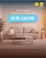 Catálogo Metro | Ofertas Metro | 2026-09-10T00:00:00.000Z - 2026-09-24T00:00:00.000Z