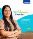 Catálogo Comfandi en Cali | Ofertas Comfandi | 2026-09-10T00:00:00.000Z - 2026-09-24T00:00:00.000Z
