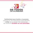 Catálogo Tiendas D1 en San Vicente de Chucurí | Ofertas Tiendas D1 | 2026-09-10T00:00:00.000Z - 2026-09-24T00:00:00.000Z