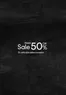Catálogo Calvin Klein | Sale Hasta 50% OFF en Ref.Selecci. | 2026-09-11T00:00:00.000Z - 2026-09-25T00:00:00.000Z