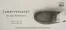 Catálogo Freeport Store | 2 hasta 25% OFF, 3 hasta 35% OFF | 2026-09-11T00:00:00.000Z - 2026-10-01T00:00:00.000Z