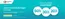 Catálogo Brissa en Tabio | Ofertas Brissa | 2026-09-01T00:00:00.000Z - 2026-09-20T00:00:00.000Z