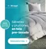 Catálogo Brissa | Nuestras mejores ofertas para ti | 2026-09-01T00:00:00.000Z - 2026-09-30T00:00:00.000Z
