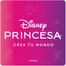 Catálogo Brissa | Promociones actuales | 2026-09-11T00:00:00.000Z - 2026-09-25T00:00:00.000Z