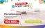 Catálogo Pisende en Guayabal de Síquima | Ofertas y promociones actuales | 2026-09-11T00:00:00.000Z - 2026-10-20T00:00:00.000Z