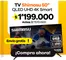 Catálogo Éxito en Totoró | Descubre ofertas atractivas | 2026-09-02T00:00:00.000Z - 2026-09-14T00:00:00.000Z