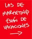 Catálogo MercaCentro | Gangas y ofertas actuales | 2026-09-11T00:00:00.000Z - 2026-09-25T00:00:00.000Z