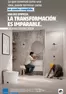 Catálogo Homecenter en Guayabal de Síquima | Excelente oferta para todos los clientes | 2026-09-11T00:00:00.000Z - 2026-10-27T00:00:00.000Z